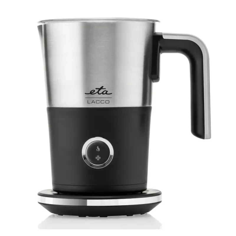 Spieniacz do mleka ETA Lacco - 518990000 | PartsPC.pl