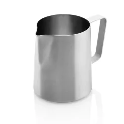 Kubek ETA do spieniania mleka - 418192000 | PartsPC.pl