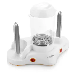 Hot-dogger Hyundai - HDM120 | PartsPC.pl