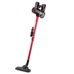 Odkurzacz Hyundai - VC609 pionowy przewodowy | PartsPC.pl