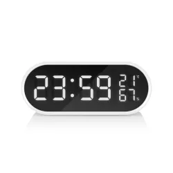 Budzik Hyundai - AC331W