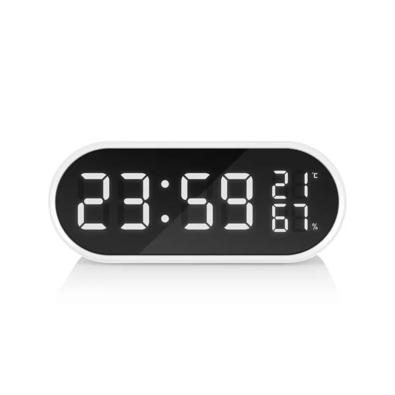 Budzik Hyundai - AC331W