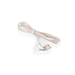 Budzik Hyundai - AC331W