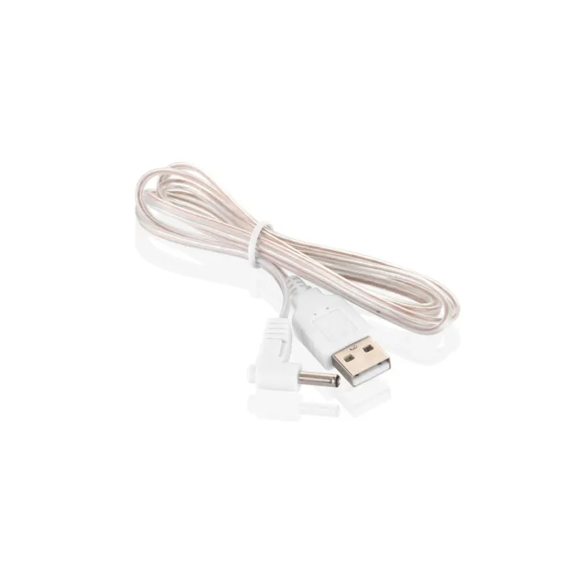 Budzik Hyundai - AC331W