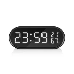 Budzik Hyundai - AC331B