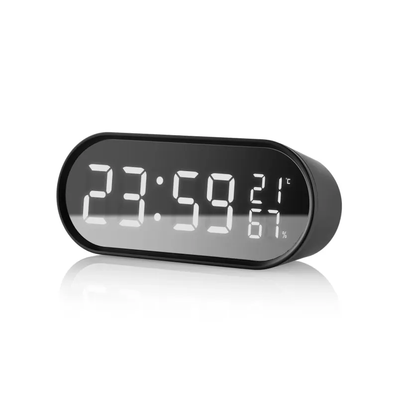 Budzik Hyundai - AC331B