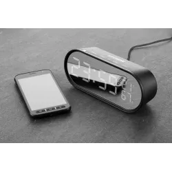 Budzik Hyundai - AC331B