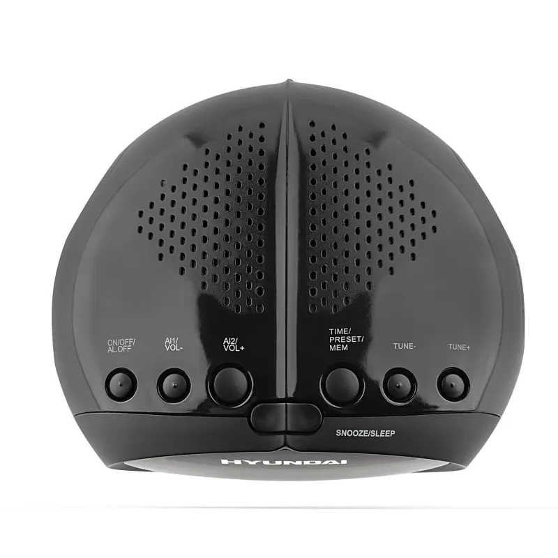 Budzik Hyundai - HY-RAC213B