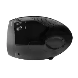 Budzik Hyundai - HY-RAC213B