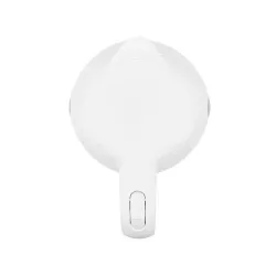 Czajnik elektryczny LAFE Essential White | PartsPC.pl