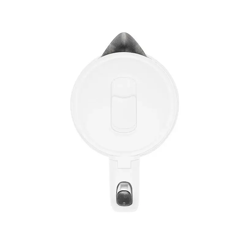 Czajnik elektryczny Lafe Elegant White | PartsPC.pl