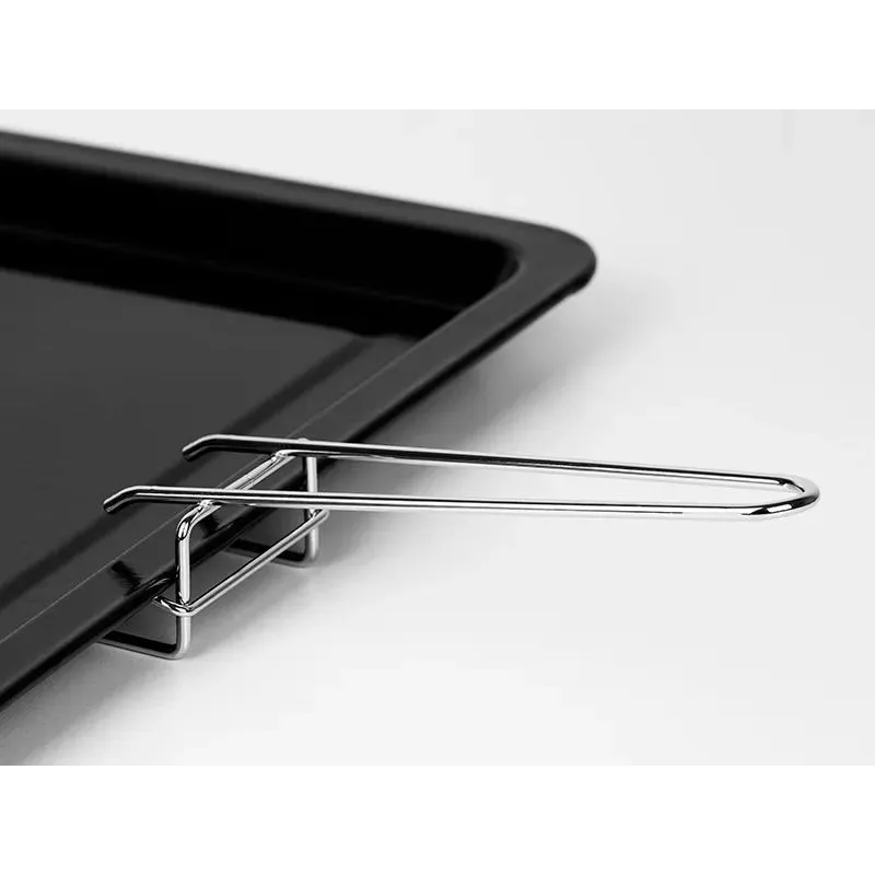 Piekarnik elektryczny LAFE HeatMaster