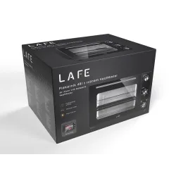 Piekarnik elektryczny LAFE HeatMaster