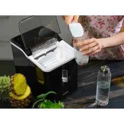 Kostkarka do lodu Lafe IceTwist Pro | PartsPC.pl