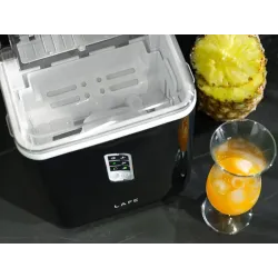 Kostkarka do lodu Lafe IceTwist Pro | PartsPC.pl