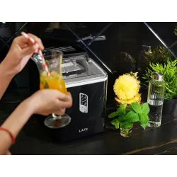 Kostkarka do lodu Lafe IceTwist Pro | PartsPC.pl