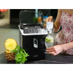 Kostkarka do lodu Lafe IceTwist Pro | PartsPC.pl