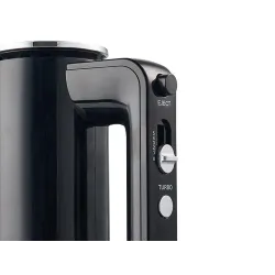 Mikser ręczny Lafe MixPro | PartsPC.pl