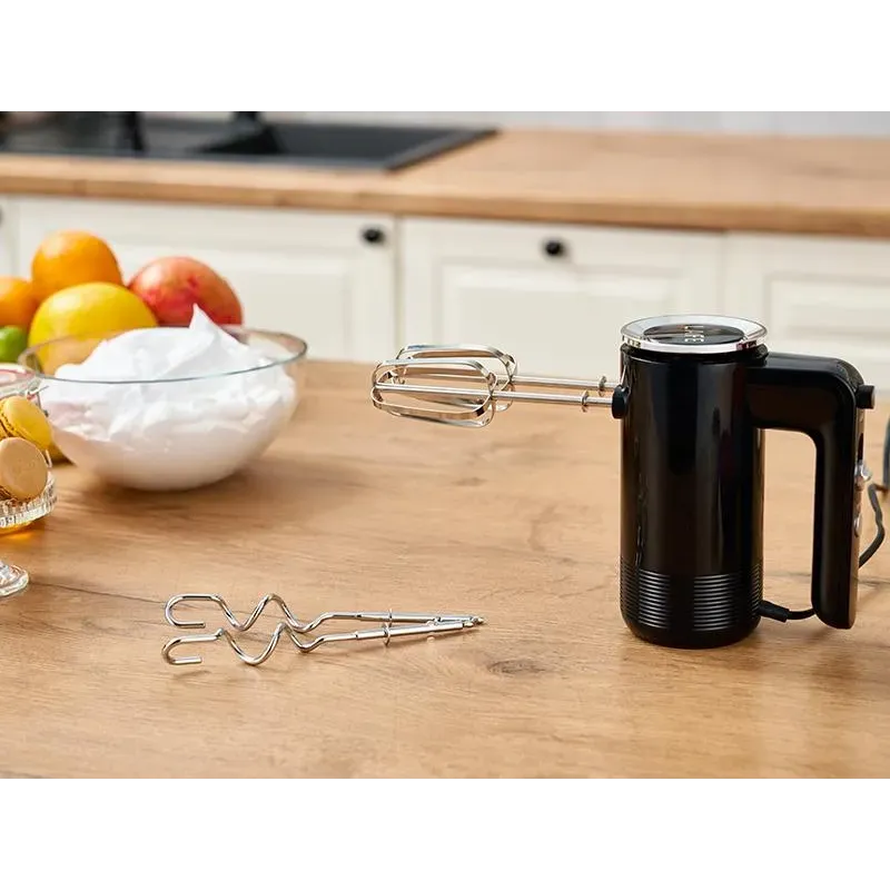 Mikser ręczny Lafe MixPro | PartsPC.pl