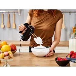 Mikser ręczny Lafe MixPro | PartsPC.pl