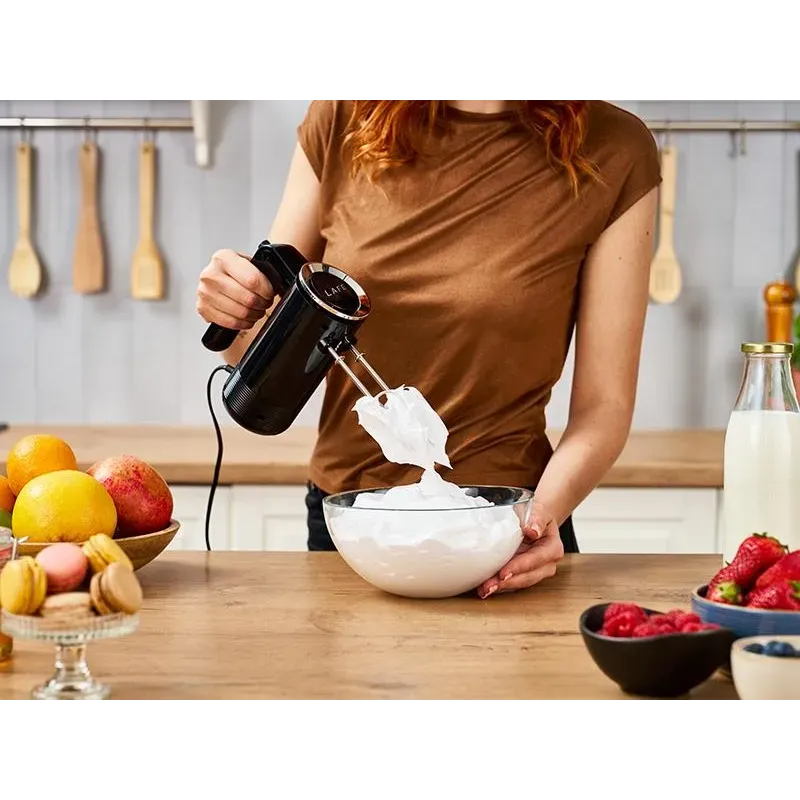 Mikser ręczny Lafe MixPro | PartsPC.pl