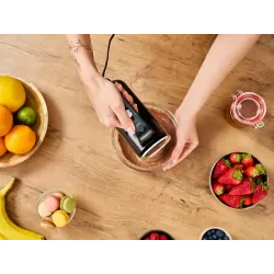 Mikser ręczny Lafe MixPro | PartsPC.pl