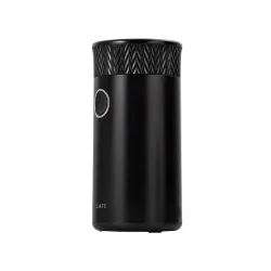 Młynek do kawy LAFE GrindMaster | PartsPC.pl