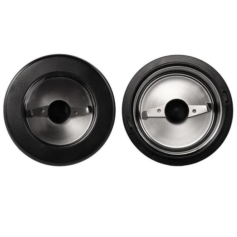 Młynek do kawy LAFE GrindMaster | PartsPC.pl