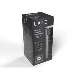 Młynek do kawy LAFE GrindMaster | PartsPC.pl