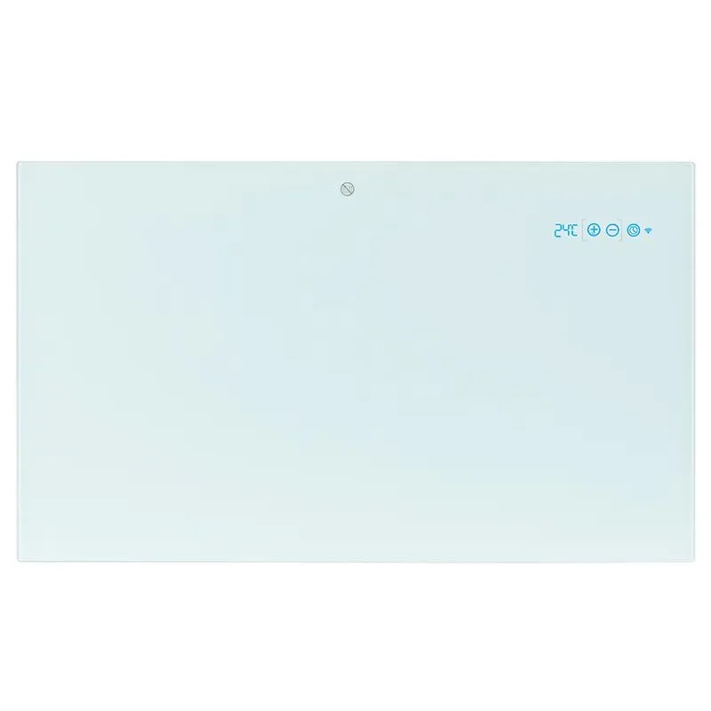 Grzejnik elektryczny IR Lafe ThermoSmart 500 W | PartsPC.pl