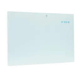 Grzejnik elektryczny IR Lafe ThermoSmart 500 W | PartsPC.pl