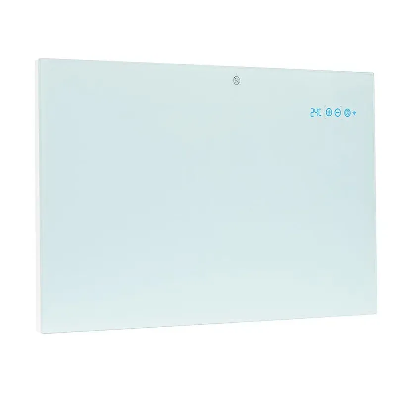 Grzejnik elektryczny IR Lafe ThermoSmart 500 W | PartsPC.pl