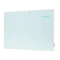 Grzejnik elektryczny IR Lafe ThermoSmart 500 W | PartsPC.pl