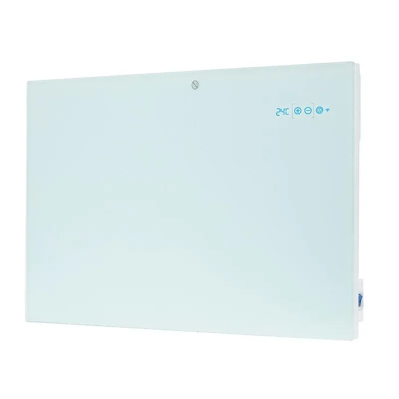 Grzejnik elektryczny IR Lafe ThermoSmart 500 W | PartsPC.pl