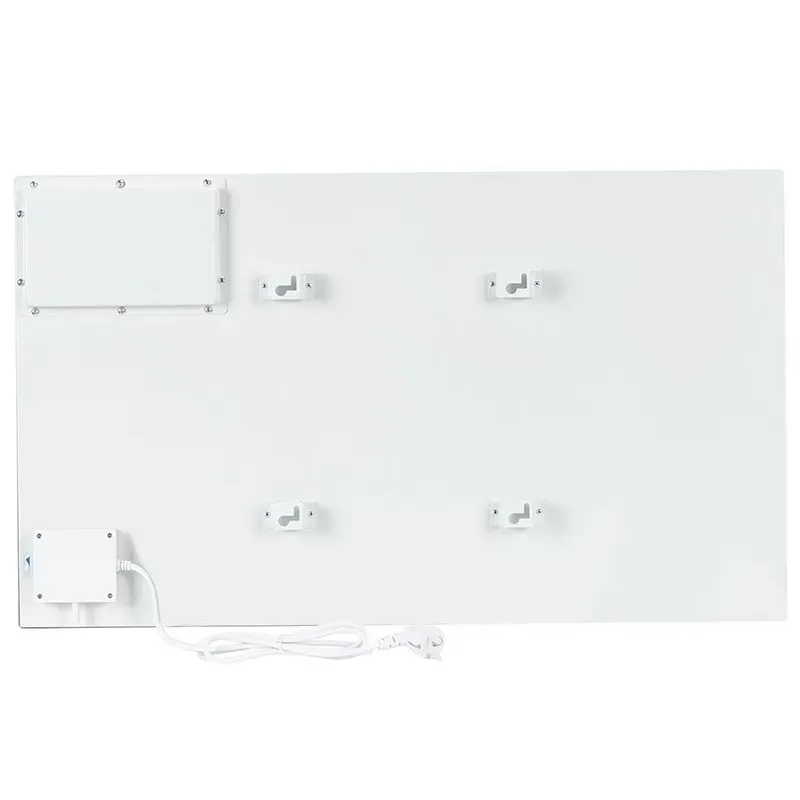 Grzejnik elektryczny IR Lafe ThermoSmart 500 W | PartsPC.pl