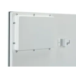 Grzejnik elektryczny IR Lafe ThermoSmart 500 W | PartsPC.pl