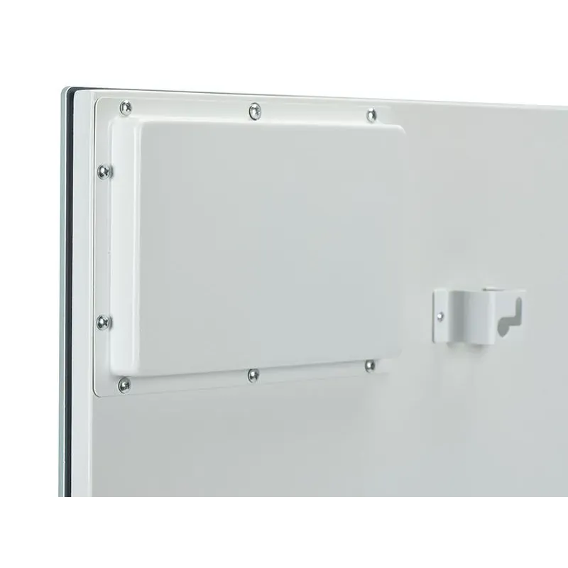 Grzejnik elektryczny IR Lafe ThermoSmart 500 W | PartsPC.pl