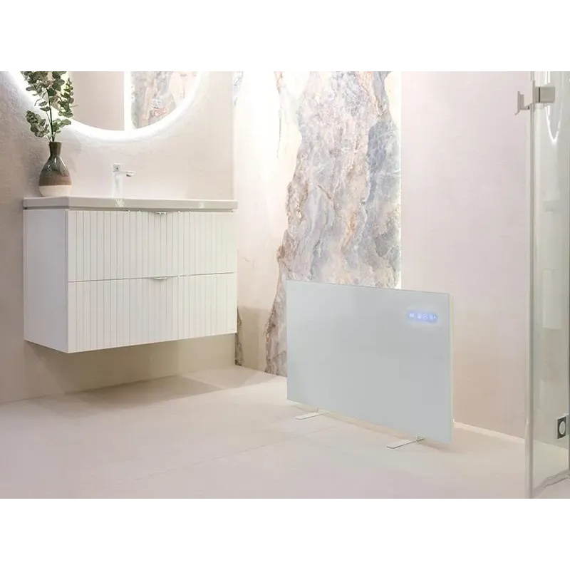 Grzejnik elektryczny IR Lafe ThermoSmart 500 W | PartsPC.pl