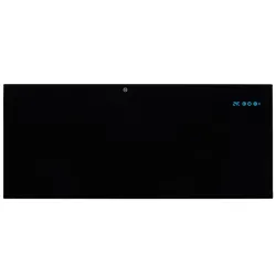 Grzejnik elektryczny IR Lafe ThermoSmart 700 W | PartsPC.pl