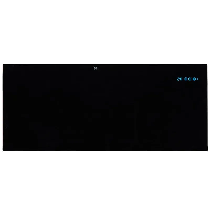 Grzejnik elektryczny IR Lafe ThermoSmart 700 W | PartsPC.pl