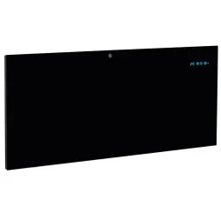 Grzejnik elektryczny IR Lafe ThermoSmart 700 W | PartsPC.pl