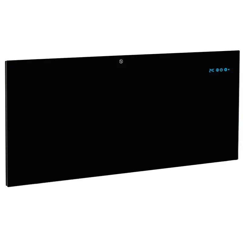 Grzejnik elektryczny IR Lafe ThermoSmart 700 W | PartsPC.pl