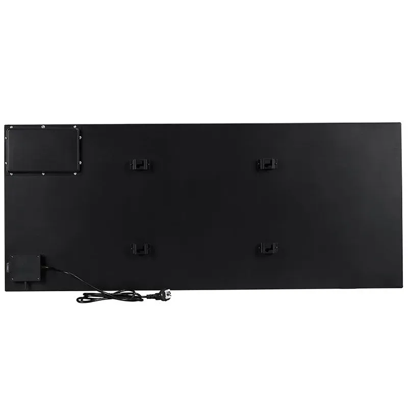 Grzejnik elektryczny IR Lafe ThermoSmart 700 W | PartsPC.pl