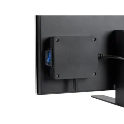 Grzejnik elektryczny IR Lafe ThermoSmart 700 W | PartsPC.pl