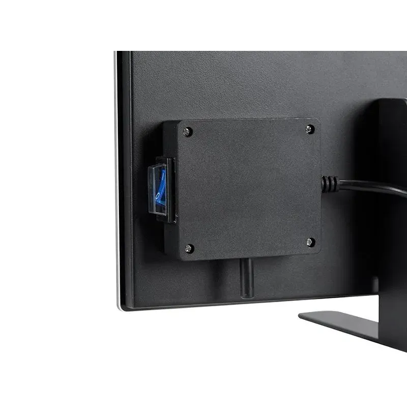 Grzejnik elektryczny IR Lafe ThermoSmart 700 W | PartsPC.pl