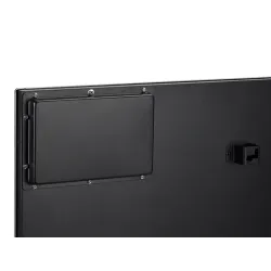 Grzejnik elektryczny IR Lafe ThermoSmart 700 W | PartsPC.pl