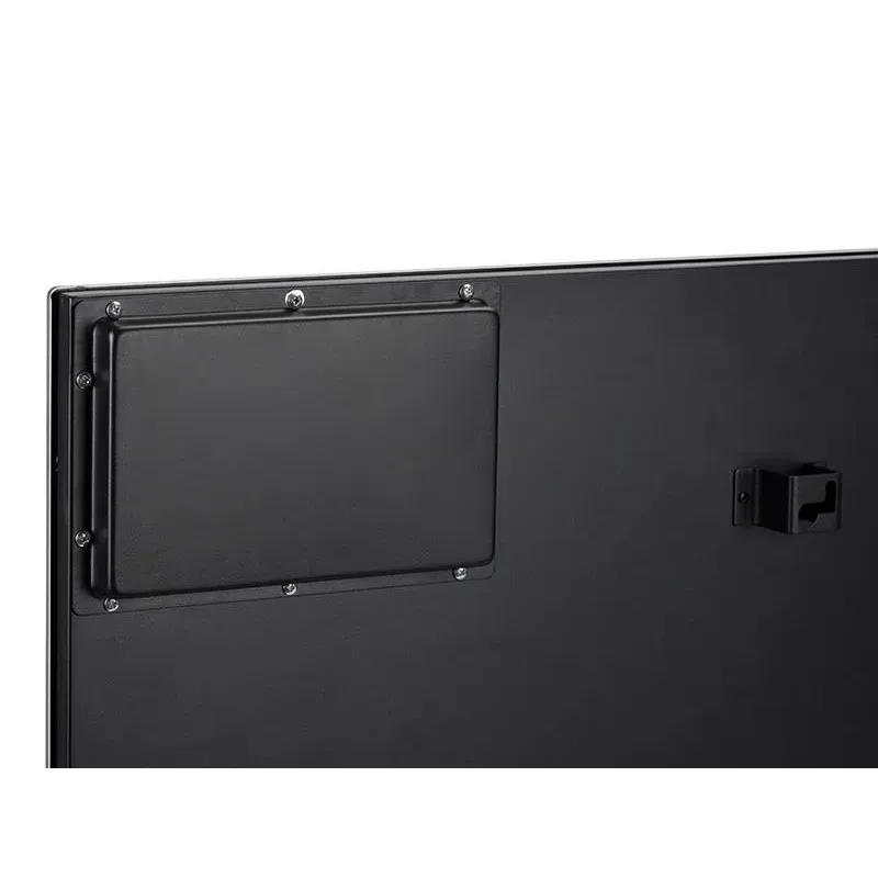 Grzejnik elektryczny IR Lafe ThermoSmart 700 W | PartsPC.pl