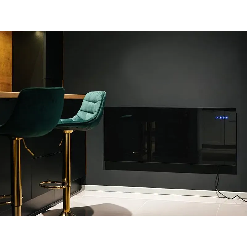 Grzejnik elektryczny IR Lafe ThermoSmart 700 W | PartsPC.pl