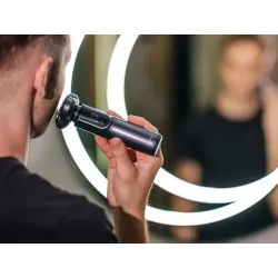 Golarka męska Lafe MasterGlide | PartsPC.pl