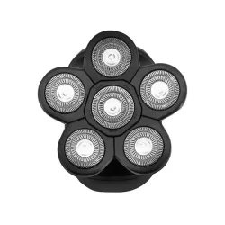 Golarka do głowy Lafe MasterSmooth | PartsPC.pl